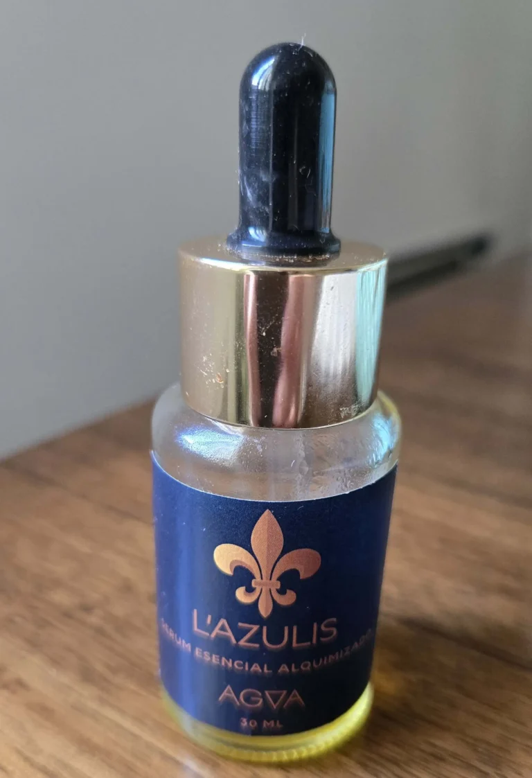 Producto Etiq. Nueva fte