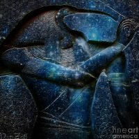Thoth